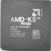 K5