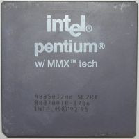 mmx