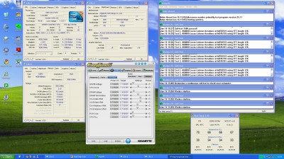i7 870