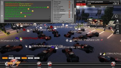 [L:/dl/upc/2010-01/22/252298_nrtsvw7q42lrthow_shot_20100122_220648.jpg](IMG:/dl/upc/2010-01/22/252298_nrtsvw7q42lrthow_shot_20100122_220648.thumb.jpg)(/IMG)[/L]