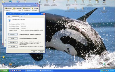 [L:/dl/upc/2010-01/28/182708_cvbtr4dsmv9agniy_kepernyo.jpg](IMG:/dl/upc/2010-01/28/182708_cvbtr4dsmv9agniy_kepernyo.thumb.jpg)(/IMG)[/L]