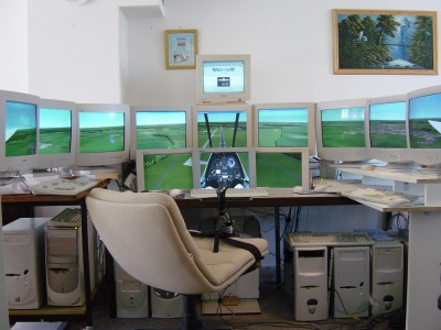 Nagyítás