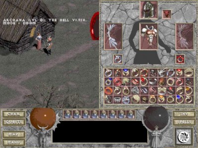 Gyűrűk (2 nem fért rá)