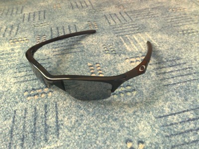 [L:/dl/upc/2010-02/01/236474_xjcd9g7tca1ybhpa_201002011883.jpg](IMG:/dl/upc/2010-02/01/236474_xjcd9g7tca1ybhpa_201002011883.thumb.jpg)(/IMG)[/L]