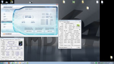 (IMG:http://prohardver.hu/dl/upc/2010-02/06/238338_drdiwbbmqzfwdkpa_8800gtxphysxoff22.jpg)(/IMG) (IMG:http://prohardver.hu/dl/upc/2010-02/06/238338_drdiwbbmqzfwdkpa_8800gtxphysxoff22.jpg)(/IMG)