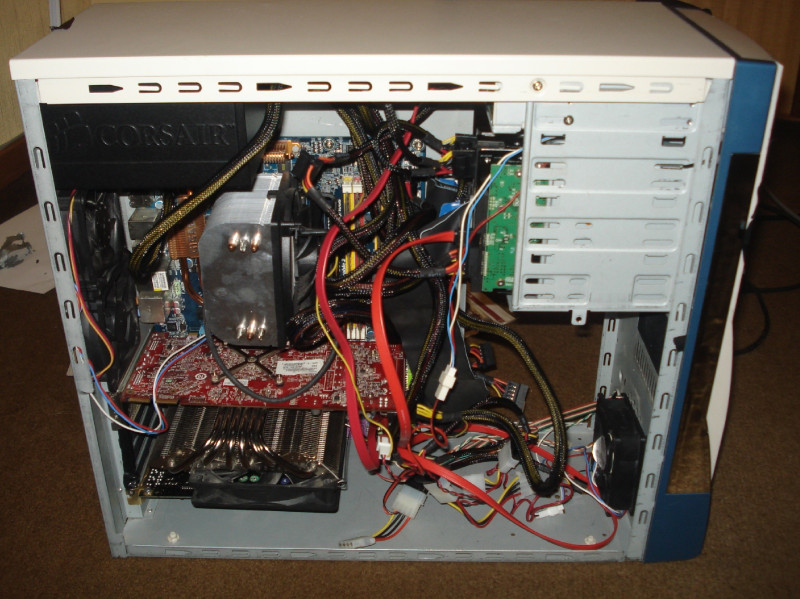 2009 december