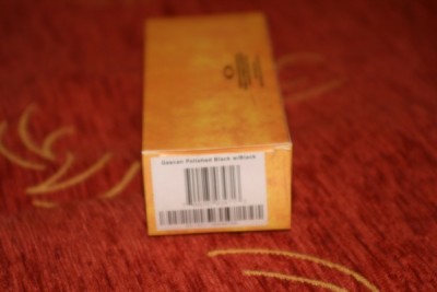 [L:/dl/upc/2010-02/16/203478_k5ldo6yhagcels8v_oakley_tok2.jpg](IMG:/dl/upc/2010-02/16/203478_k5ldo6yhagcels8v_oakley_tok2.thumb.jpg)[L:/dl/upc/2010-02/16/203478_wpgbczgifevauv15_oakley_tok1_2.jpg](IMG:/dl/upc/2010-02/16/203478_wpgbczgifevauv15_oakley_tok1_2.thumb.jpg)[L:/dl/upc/2010-02/16/203478_c46zpkerxycibie8_oakley_tok3.jpg](IMG:/dl/upc/2010-02/16/203478_c46zpkerxycibie8_oakley_tok3.thumb.jpg)(/IMG)[/L](/IMG)[/L](/IMG)[/L]