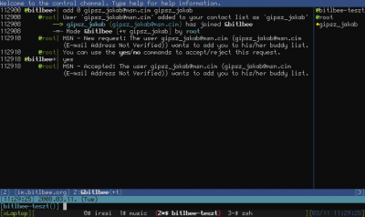 Partner hozzáadása