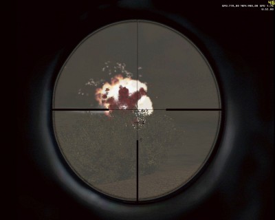 [L:/dl/upc/2010-02/28/14307_zjaixm7vnjqiddjp_ss_emre_02-27-10_20-06-46_zaton.jpg][/L]
