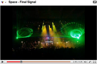 ► PLAY