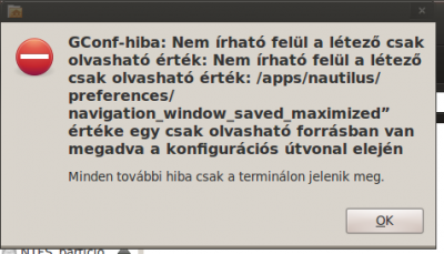 Nautilus hiba