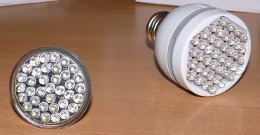[L:/dl/upc/2010-03/31/5305_tofkkyiwroebwfws_led_2.jpg](IMG:/dl/upc/2010-03/31/5305_tofkkyiwroebwfws_led_2.thumb.jpg)(/IMG)[/L]
