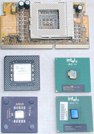 socket2slot átalakító, P200MMX, 750-es Duron, 766-os cerka, 800-as P3 socket2slot átalakító, P200MMX, 750-es Duron, 766-os cerka, 800-as P3