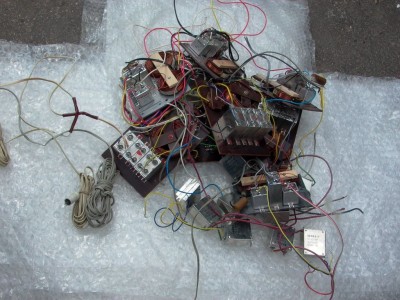 [L:/dl/upc/2010-04/14/193096_qofrhdqmqns2nyqe_teslak_kozben.jpg](IMG:/dl/upc/2010-04/14/193096_qofrhdqmqns2nyqe_teslak_kozben.thumb.jpg)(/IMG)[/L]