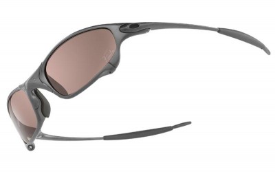 [L:/dl/upc/2010-04/17/165647_c1wi2im7ouuw6rx9_422531fb15870.jpg](IMG:/dl/upc/2010-04/17/165647_c1wi2im7ouuw6rx9_422531fb15870.thumb.jpg)(/IMG)[/L]