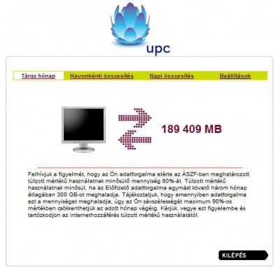Internethasználat[/L]