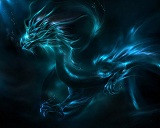 (IMG:/dl/upc/2010-04/25/216715_yvr8zjzc5nedveih_1.jpg)(/IMG)