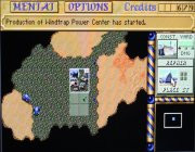 dune2