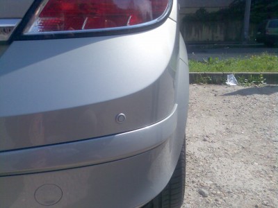 [L:/dl/upc/2010-05/12/8382_rmjhryobrpu92xuk_kep046.jpg](IMG:/dl/upc/2010-05/12/8382_rmjhryobrpu92xuk_kep046.thumb.jpg)(/IMG)[/L]