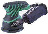 Hitachi SV13YA