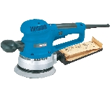 Makita BO6030