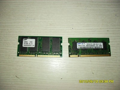 [L:/dl/upc/2010-05/15/254526_jwjbnep9umiaqdpx_sam_0066_2.jpg](IMG:/dl/upc/2010-05/15/254526_jwjbnep9umiaqdpx_sam_0066_2.thumb.jpg)[L:/dl/upc/2010-05/15/254526_jwjbnep9umiaqdpx_sam_0066_2.jpg](IMG:/dl/upc/2010-05/15/254526_jwjbnep9umiaqdpx_sam_0066_2.thumb.jpg)(/IMG)[/L](/IMG)[/L]