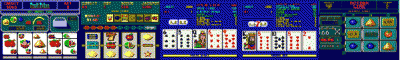 [L:/dl/upc/2010-05/22/130899_nwv66cjji8ul9k8k_mg_01.gif](IMG:/dl/upc/2010-05/22/130899_nwv66cjji8ul9k8k_mg_01.thumb.gif)(/IMG)[/L]