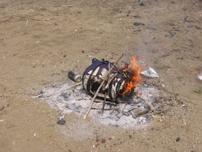 ebben már tényleg macerás lenne :D