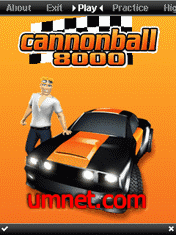 cannonball-8000-motion-sensor-30003