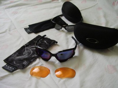 [L:/dl/upc/2010-05/31/262007_dvxlioq20yzjjbq0_jawbone_half_jacket1_kicsi_2.jpg](IMG:/dl/upc/2010-05/31/262007_dvxlioq20yzjjbq0_jawbone_half_jacket1_kicsi_2.thumb.jpg)(/IMG)[/L]