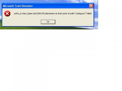 [L:/dl/upc/2010-06/07/200767_v5cc1qgnufn6yzqk_hiba1.jpg](IMG:/dl/upc/2010-06/07/200767_v5cc1qgnufn6yzqk_hiba1.thumb.jpg)(/IMG)[/L]