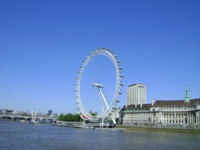 Fényképezte: hugom