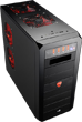 (IMG:/dl/upc/2010-06/10/174918_wufkd4qosknzxfru_rs_9.png)(/IMG)