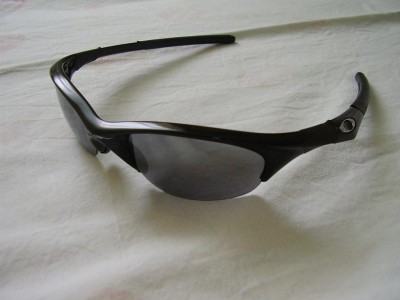 [L:/dl/upc/2010-06/14/262007_cpkiuvbqj6aijv7w_bhrfhzhjz_2.jpg](IMG:/dl/upc/2010-06/14/262007_cpkiuvbqj6aijv7w_bhrfhzhjz_2.thumb.jpg)(/IMG)[/L]