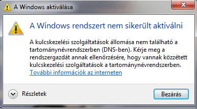 [L:/dl/upc/2010-06/20/105499_spubvxxnpuqgs7xa_win7_desktop_aktivalas.png](IMG:/dl/upc/2010-06/20/105499_spubvxxnpuqgs7xa_win7_desktop_aktivalas.thumb.png)(/IMG)[/L]