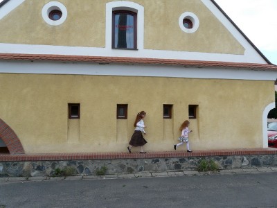 Kis hieroglifák