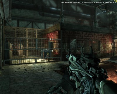 itt vagyok megrekedve [L:/dl/upc/2010-06/30/177620_dfhshnlqng9yh25u_singularity_2010-06-30_09-40-23-58.jpg](IMG:/dl/upc/2010-06/30/177620_dfhshnlqng9yh25u_singularity_2010-06-30_09-40-23-58.thumb.jpg)Oda kéne feljutnom(/IMG)[/L] [L:/dl/upc/2010-06/30/177620_mdoxj2j6hyhkhab2_singularity_2010-06-30_10-08-52-73.jpg](IMG:/dl/upc/2010-06/30/177620_mdoxj2j6hyhkhab2_singularity_2010-06-30_10-08-52-73.thumb.jpg)Itt már ott a doboz is és a vasbőrönd fölötte, az orrrom előtt a kijárat, de nem ugrik fel.(/IMG)[/L] Ha valaki küldene egy mentést az első Boss előtti részről azt nagyon megköszönném. Addig nem is tudok játszani vele.