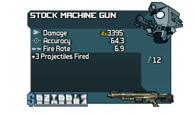 [L:/dl/upc/2010-07/05/276489_eymmcvvceixzk5or_stock_combat_shotgun_2.png](IMG:/dl/upc/2010-07/05/276489_eymmcvvceixzk5or_stock_combat_shotgun_2.thumb.png)[L:/dl/upc/2010-07/05/276489_mvp7w1b4oqodfqvm_vlk7_mammoth_leviathan.png](IMG:/dl/upc/2010-07/05/276489_mvp7w1b4oqodfqvm_vlk7_mammoth_leviathan.thumb.png)[L:/dl/upc/2010-07/05/276489_da1vlftwax03ltot_vlk7_3_shredder_shredder.png](IMG:/dl/upc/2010-07/05/276489_da1vlftwax03ltot_vlk7_3_shredder_shredder.thumb.png)(/IMG)[/L](/IMG)[/L](/IMG)[/L]