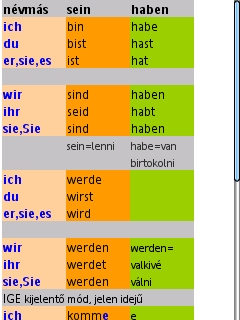 (IMG:/dl/upc/2010-07/06/208812_aj7ues1tpjymluui_b.jpg)(/IMG)