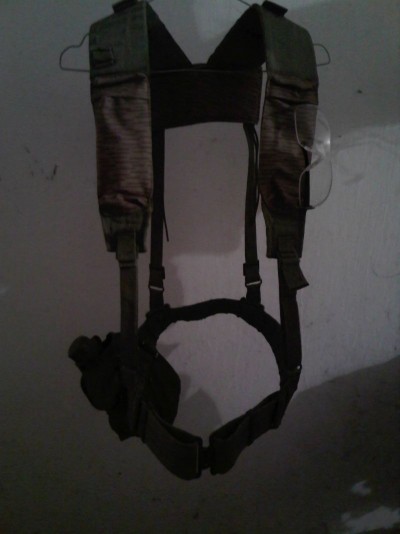 [L:/dl/upc/2010-07/06/74341_n2jkyu2oxyipfbzz_img030800.jpg](IMG:/dl/upc/2010-07/06/74341_n2jkyu2oxyipfbzz_img030800.thumb.jpg)(/IMG)[/L]