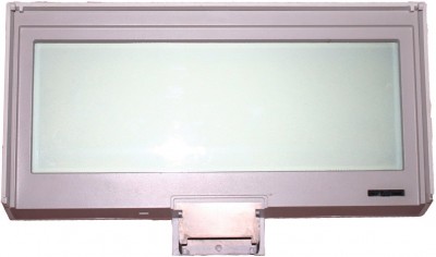 lcd