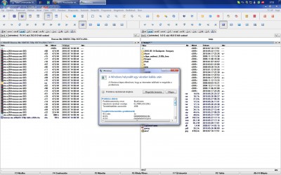 [L:/dl/upc/2010-07/18/215425_xmv8ealrz43gx0pz_win2_2.jpg](IMG:/dl/upc/2010-07/18/215425_xmv8ealrz43gx0pz_win2_2.thumb.jpg)(/IMG)[/L]