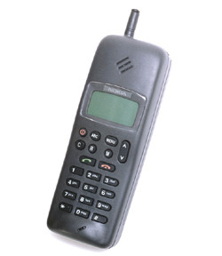 na mit találtam...:) ez elég retro?????