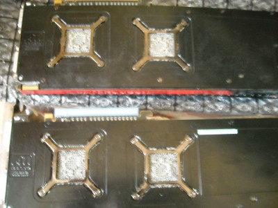 [L:/dl/upc/2010-08/07/91661_zpum8za1fzzv8b12_dscn0109.jpg](IMG:/dl/upc/2010-08/07/91661_zpum8za1fzzv8b12_dscn0109.thumb.jpg)(/IMG)[/L]