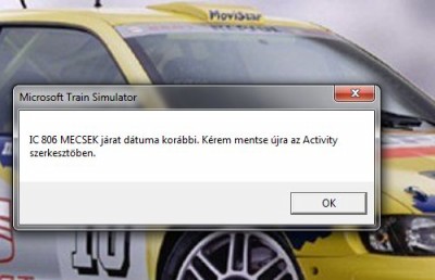[L:/dl/upc/2010-08/12/154404_tmrqjo6ujmgmx3wu_uj_bitkep_3_2.jpg](IMG:/dl/upc/2010-08/12/154404_tmrqjo6ujmgmx3wu_uj_bitkep_3_2.thumb.jpg)[L:/dl/upc/2010-08/12/154404_edwdydcumhhpj3se_2_2.jpg](IMG:/dl/upc/2010-08/12/154404_edwdydcumhhpj3se_2_2.thumb.jpg)[L:/dl/upc/2010-08/12/154404_byn5jqhxeazhvqbf_uj_bitkep_2.jpg](IMG:/dl/upc/2010-08/12/154404_byn5jqhxeazhvqbf_uj_bitkep_2.thumb.jpg)(/IMG)[/L](/IMG)[/L](/IMG)[/L]