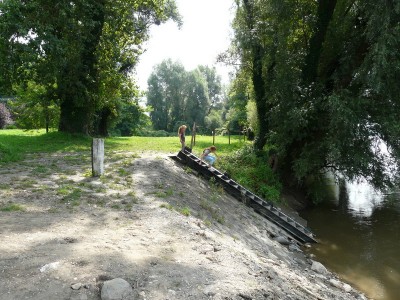 őrtilos