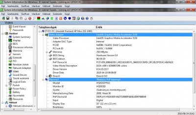 [L:/dl/upc/2010-08/24/269423_gzc8r27ycto2rffa_1.jpg][/L]