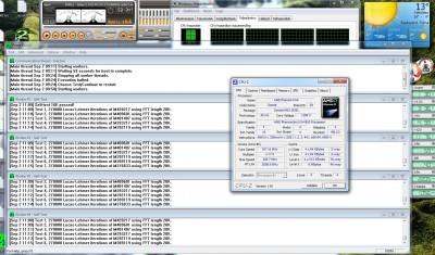 [L:/dl/upc/2010-09/02/13371_spnroee9nklaojxc_prime_16k.jpg](IMG:/dl/upc/2010-09/02/13371_spnroee9nklaojxc_prime_16k.thumb.jpg)(/IMG)[/L]