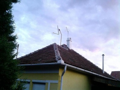 [L:/dl/upc/2010-09/03/283577_b1whrblkbv6vk2uo_p190109_0111.jpg](IMG:/dl/upc/2010-09/03/283577_b1whrblkbv6vk2uo_p190109_0111.thumb.jpg)(/IMG)[/L]