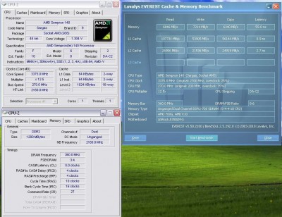 [L:/dl/upc/2010-09/14/77398_eu5hl040swcjjq7b_nevtelen.jpg](IMG:/dl/upc/2010-09/14/77398_eu5hl040swcjjq7b_nevtelen.thumb.jpg)(/IMG)[/L]
